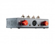 MT-604 Balanced Headphone Tube Amplifier (DEMO)