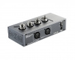 MT-604 Balanced Headphone Tube Amplifier (DEMO)
