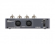 MT-604 Balanced Headphone Tube Amplifier (DEMO)