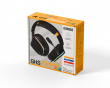 GHS Eternal RGB Wired Gaming Headset - Black (DEMO)