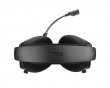 GHS Eternal RGB Wired Gaming Headset - Black (DEMO)