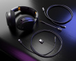 GHS Eternal RGB Wired Gaming Headset - Black (DEMO)