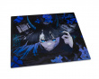 Veil Glass Mousepad (DEMO)