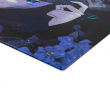 Veil Glass Mousepad (DEMO)