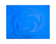 Veil Glass Mousepad (DEMO)