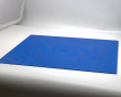 Veil Glass Mousepad (DEMO)