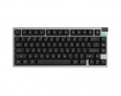Titan 75HE Keyboard - ANSI (DEMO)