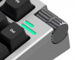 Titan 75HE Keyboard - ANSI (DEMO)