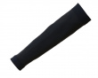 B4M V2 Arm Sleeve - Size M (DEMO)