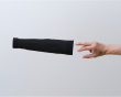 B4M V2 Arm Sleeve - Size M (DEMO)