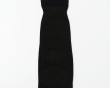 B4M V2 Arm Sleeve - Size L (DEMO)