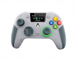 Revolution X Unlimited 360 Wireless Controller (DEMO)