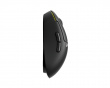 ZywOo the Chosen Mouse Gen.2 Mini - Black (DEMO)