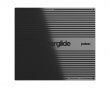 Pro Series Meiy Glass Mouse Pad (DEMO)