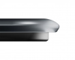 Pro Series Meiy Glass Mouse Pad (DEMO)