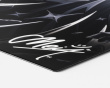 Pro Series Meiy Glass Mouse Pad (DEMO)