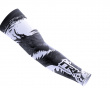 Gaming Sleeve - Black Dragon - M (DEMO)