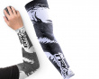 Gaming Sleeve - Black Dragon - M (DEMO)