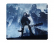 RAIN Glass Mousepad (DEMO)