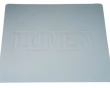 RAIN Glass Mousepad (DEMO)