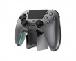 PlayStation 5 Wireless PS5 Controller - Steel Gray (DEMO)