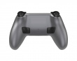 PlayStation 5 Wireless PS5 Controller - Steel Gray (DEMO)