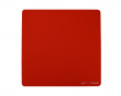 Mousepad FX Zero - Soft - XL - TenZ Red (DEMO)