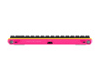 ROG Falchion Ace HFX ZywOo Edition Gaming Keyboard [ROG HFX Magnetic] (DEMO)