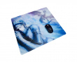 Ryo Glass Mousepad - Limited Edition (DEMO)