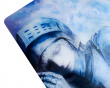 Ryo Glass Mousepad - Limited Edition (DEMO)