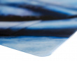 Ryo Glass Mousepad - Limited Edition (DEMO)