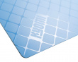 Ryo Glass Mousepad - Limited Edition (DEMO)