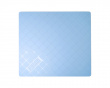 Ryo Glass Mousepad - Limited Edition (DEMO)