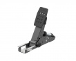 SR-P2 Clutch Pedal (DEMO)