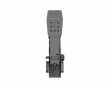 SR-P2 Clutch Pedal (DEMO)