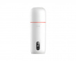 DR035S Electric Kettle with Digital Display (DEMO)