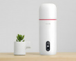 DR035S Electric Kettle with Digital Display (DEMO)