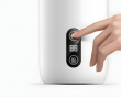 DR035S Electric Kettle with Digital Display (DEMO)