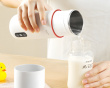 DR035S Electric Kettle with Digital Display (DEMO)