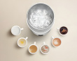 DR035S Electric Kettle with Digital Display (DEMO)