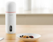 DR035S Electric Kettle with Digital Display (DEMO)