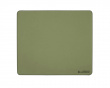 Chrysolite Mousepad - XL (DEMO)