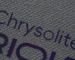 Chrysolite Mousepad - XL (DEMO)