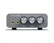 K5 Pro Gaming DAC - Headphone Amplifier (DEMO)