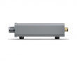 K5 Pro Gaming DAC - Headphone Amplifier (DEMO)