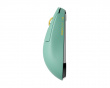 X2 CRAZYLIGHT Medium Wireless Gaming Mouse - Forest (DEMO)