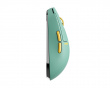 X2 CRAZYLIGHT Medium Wireless Gaming Mouse - Forest (DEMO)