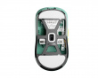 X2 CRAZYLIGHT Medium Wireless Gaming Mouse - Forest (DEMO)