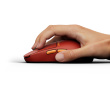 X2H CrazyLight Medium Wireless Gaming Mouse - Volcano (DEMO)