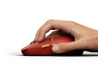 X2H CrazyLight Medium Wireless Gaming Mouse - Volcano (DEMO)